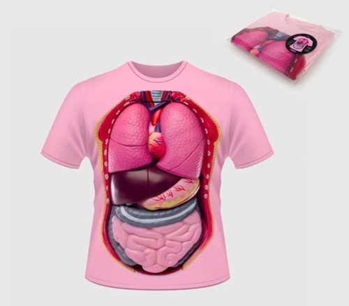 http://inspire.2ia.pl/page/20 #kitschkram