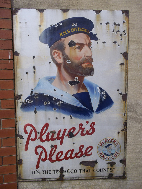 photo #type #illustration #poster