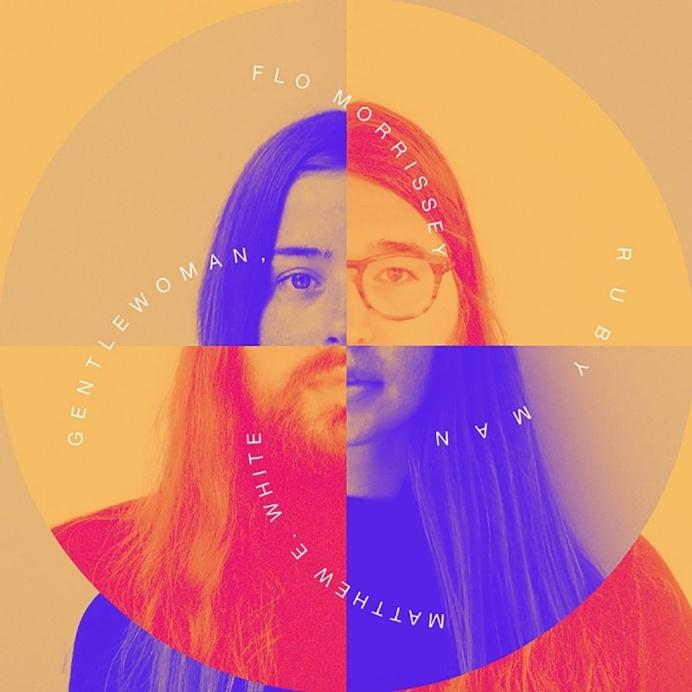 collage