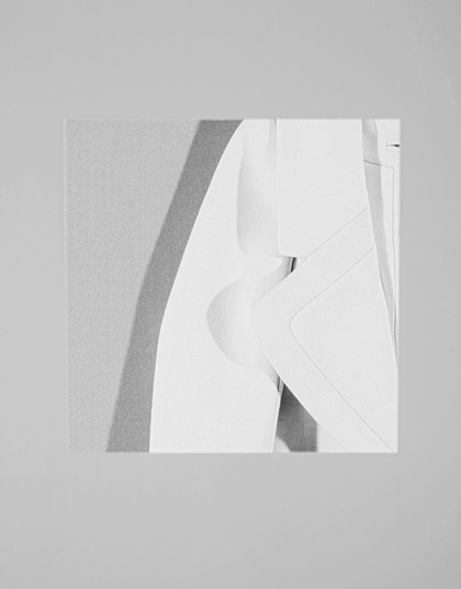 Scheltens Abbenes #abbenes #white #scheltens #the #gentlewoman #prada