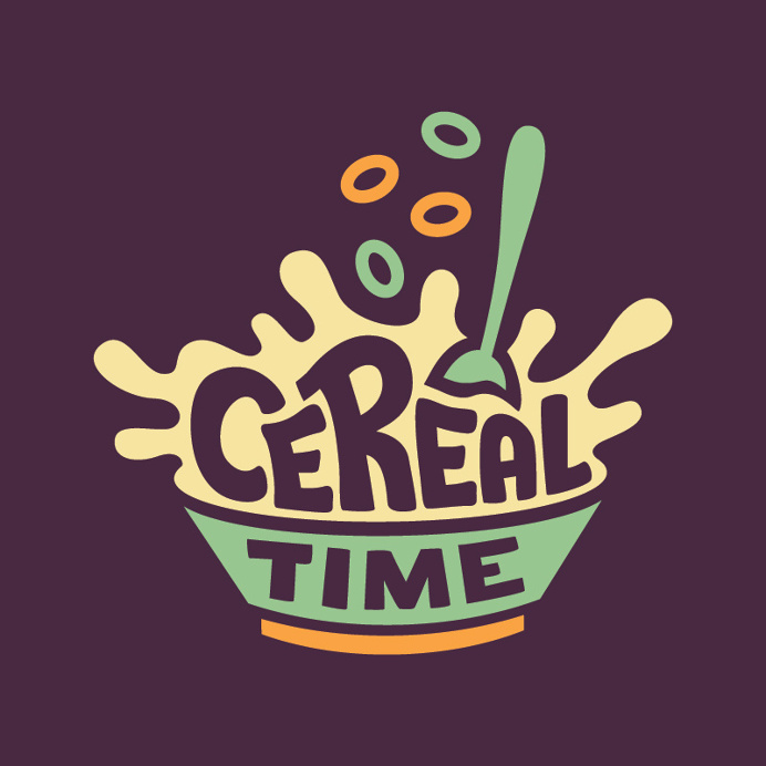 branding