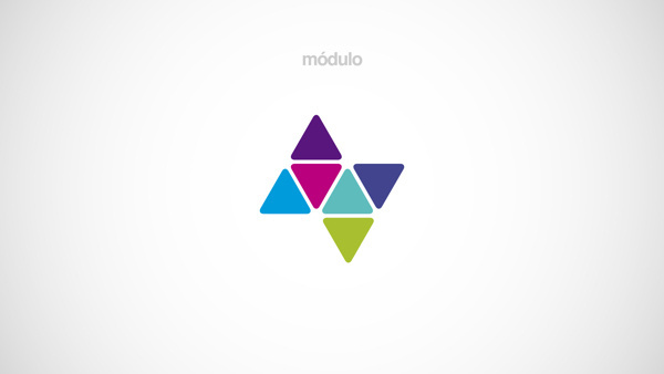 FEUTPL logotipo 2012 #modulo