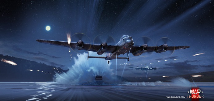 alex-kim-dambuster-wide.jpg (1600×759)