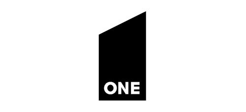 30 beautiful logos for your inspiration. Best of the 2011.Â |Â Webreweries.com | Tips | Photoshop | Java | Illustrator | Dreamweaver | After Effects | #type #logo #identity #typography
