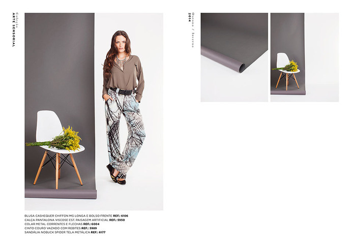 U.I.WD.'s Projects #brunotatsumi #bruno #lookbook #uiwdco #tatsumi #karamellorio #uiwd #karamello #fashion