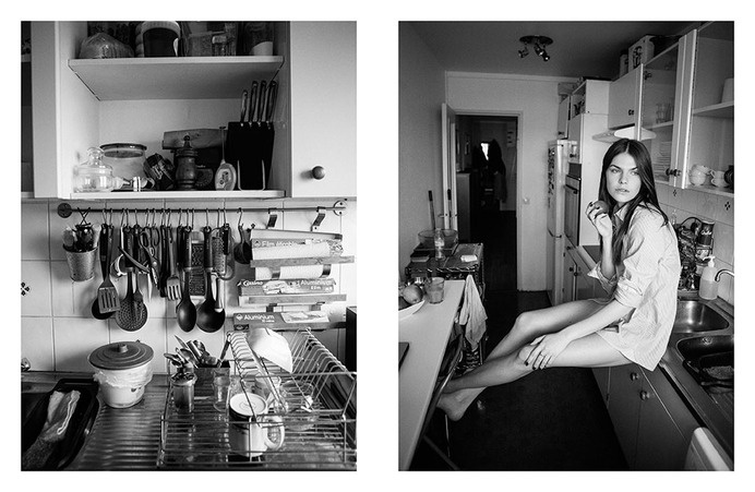 U.I.WD.'s Projects #brunotatsumi #bruno #uiwdco #tatsumi #uiwd #fashion #editorial