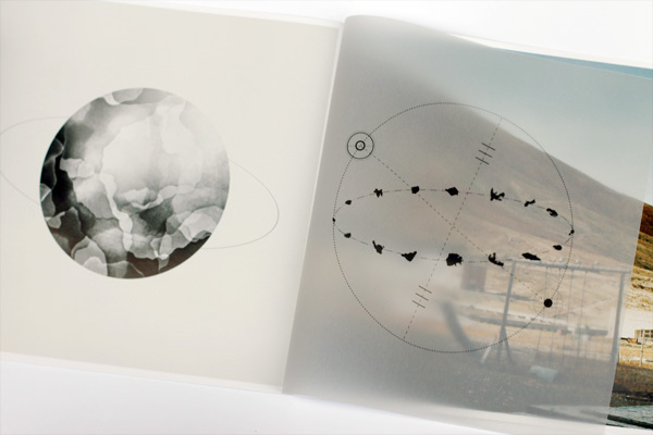 hh vinyl booklet #packaging #album #music