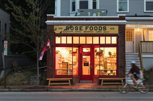 GRybus-RoseFoods-8731.jpg