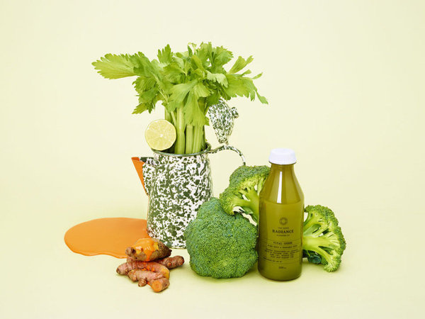 Radiance_cleanse03lr #radiance #cleanse03lr