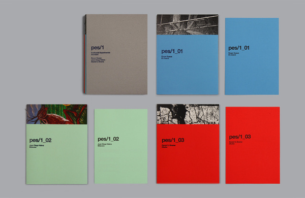 08 #editorial #book