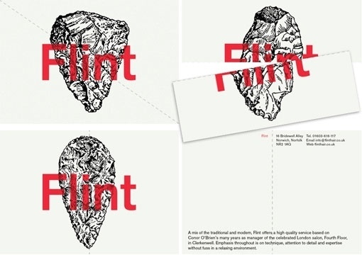 design work life » cataloging inspiration daily #business #branding #design #graphic #cards #typography