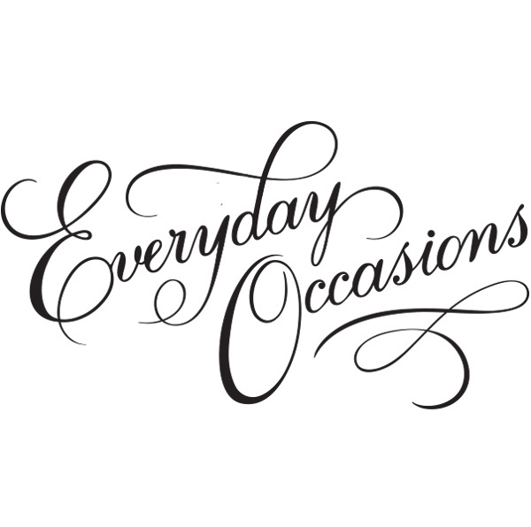 #typography #lettering