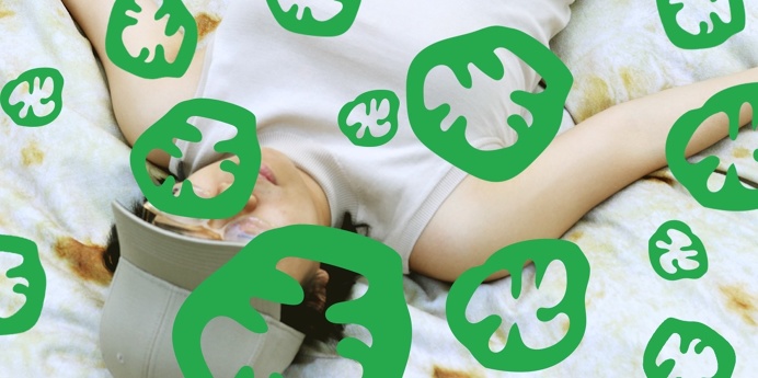 jalapenos