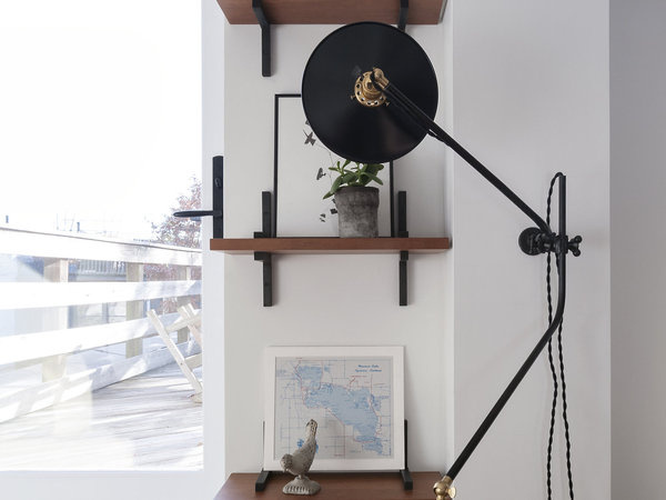 e9b6f34866493ddac9c3fdf63eac6790.c894426a359e422fa5b8efb3fc8101d8.jpg (1400×1050) #interior #workstead #design #decor #interiordesign