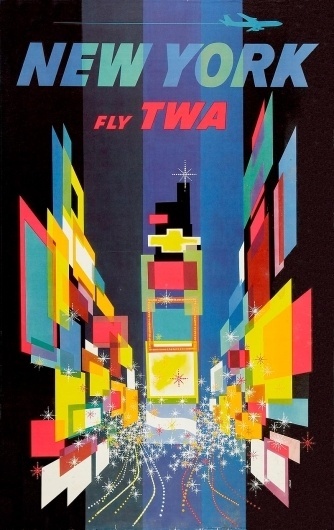 Today's Inspiration #vintage #advertising