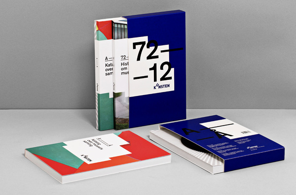 Designbolaget #designbolaget