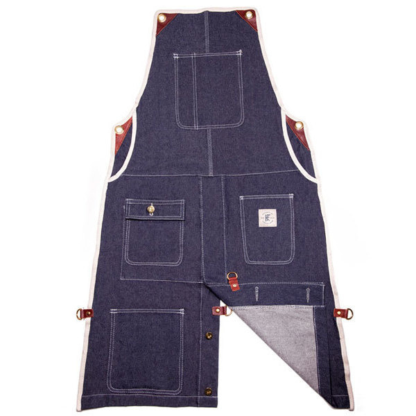 splitLegDenim1.jpg #fashion #denim #apron #design