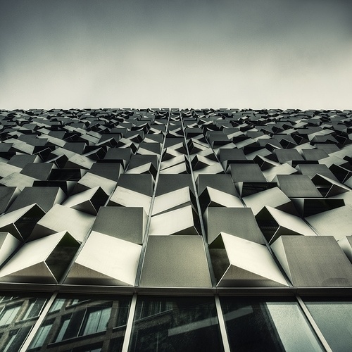 4035117217_cbee810e59_z.jpg (JPEG Image, 640 × 640 pixels) #architecture #facades