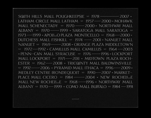 David Rudnick — Jon Rafman #type