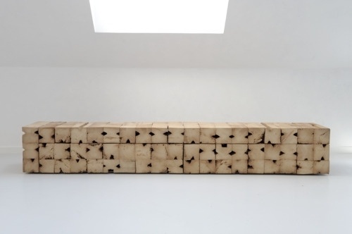 thisispaper #autori #thisispaper