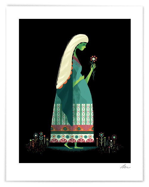 #illustration #childrensbook