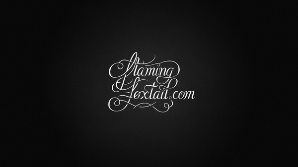 Wall init #type
