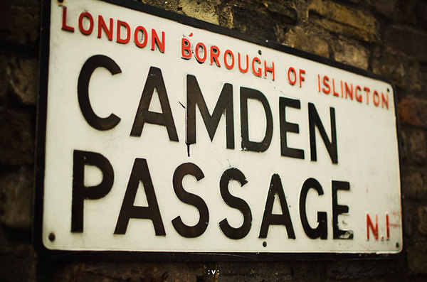 Londres_21 #british