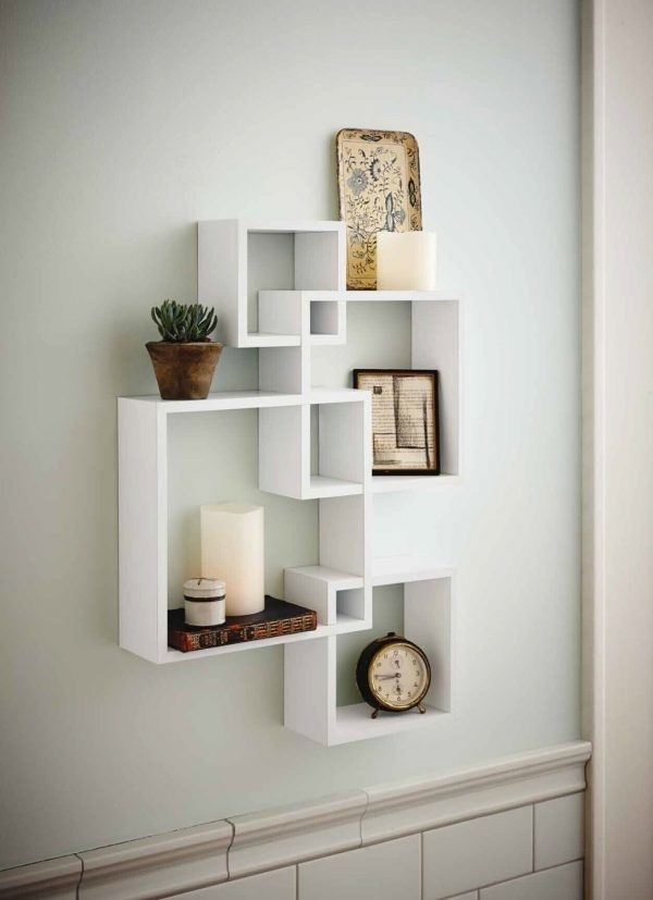 square-minimalist-shelves-600x827.jpg (600×827)