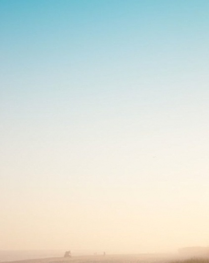 apathytastic #photography #graduation #sunrise #landscape