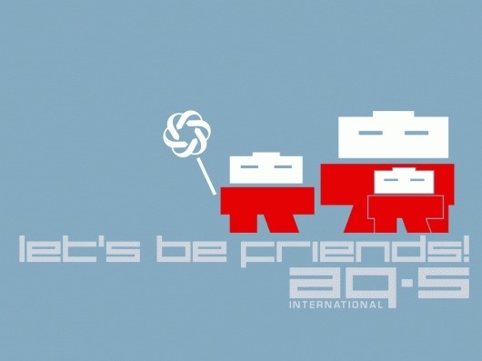 332812-ag_systems.gif (1024×768) #republic #designers #design #graphic #the #brand #poster #logo #typography