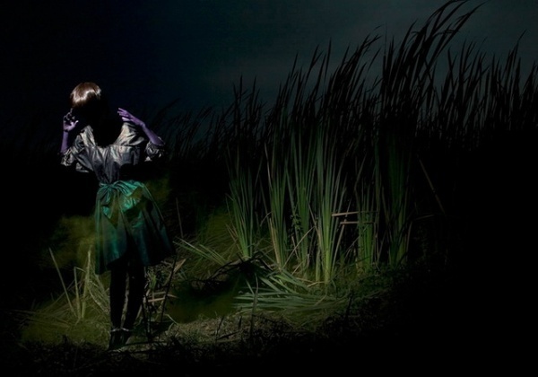 Photography by Eduardo Rezende #fashion #photography #inspiration