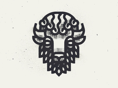 Buffalo