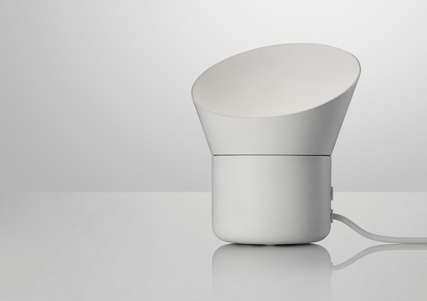 Lotta Agaton: TAF News #lamp #taf