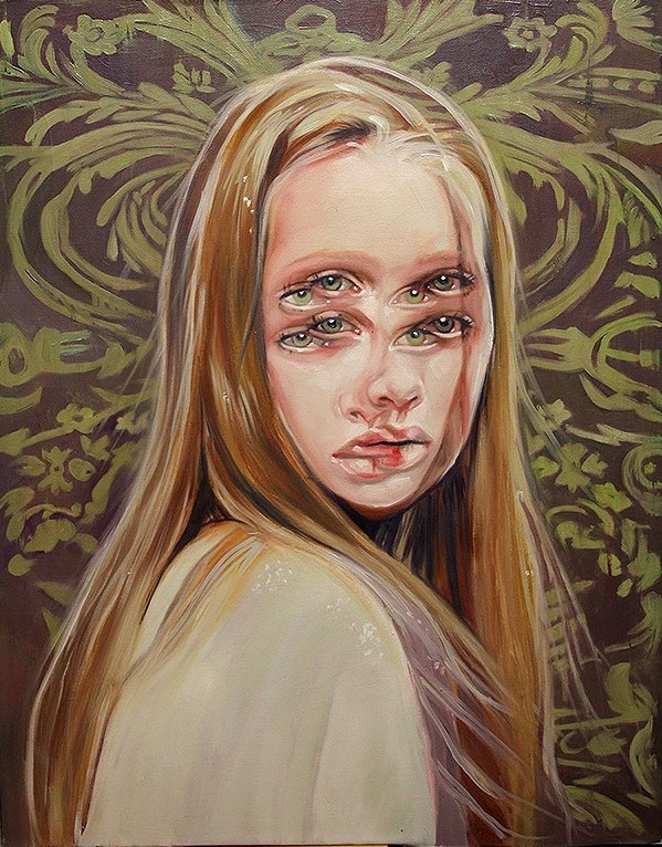 Alex Garant | PICDIT