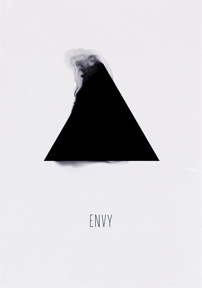 envy #envy