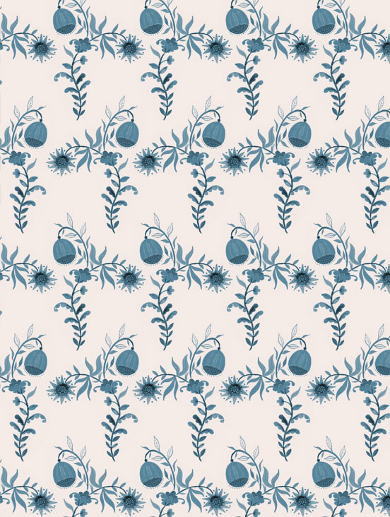 Editorial illustrations VII | Studio Patten