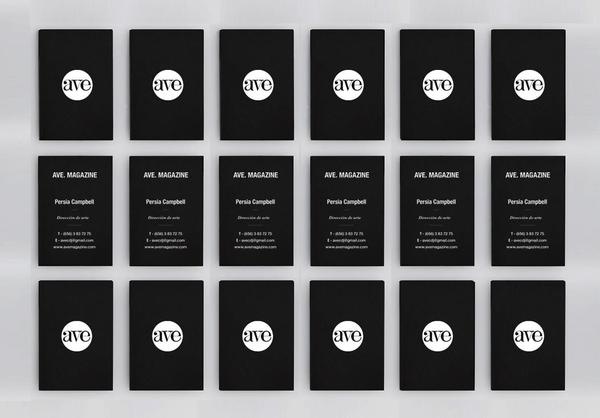 Business cards #white #business #print #black #cards