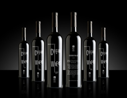 http://ryantym.tumblr.com/ #packaging