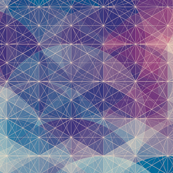 iPad Retina Wallpaper #patterns