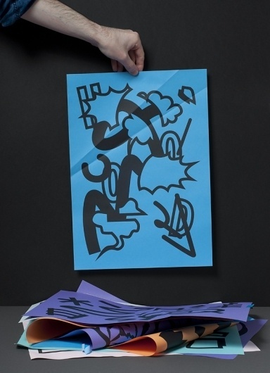 Art Design People - Mr. Sebastian Pataki « blog.arcademi.com #sebastian #design #graphic #pataki