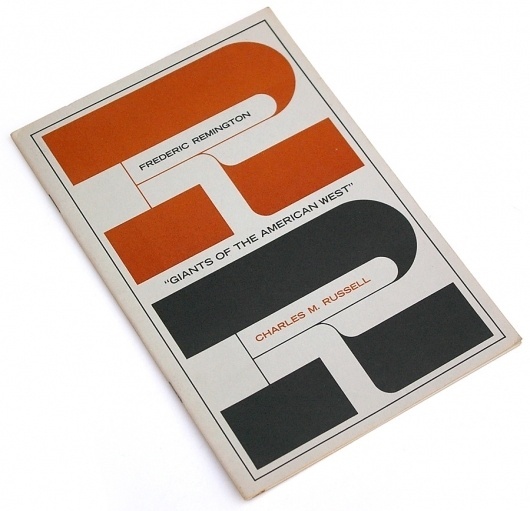 Book Worship #font #jacket #serif #book #cover #slab #type #typography