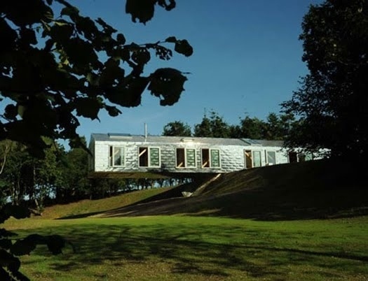 KID DELIGHT #architecture #house