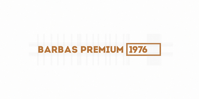 By Kous9.com #logo #kous9 #brand #mark #marca
