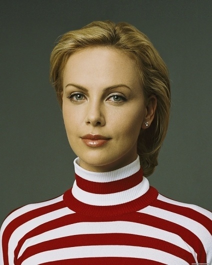 600full-charlize-theron.jpg 600×750 pixels #theron #actress #charlize