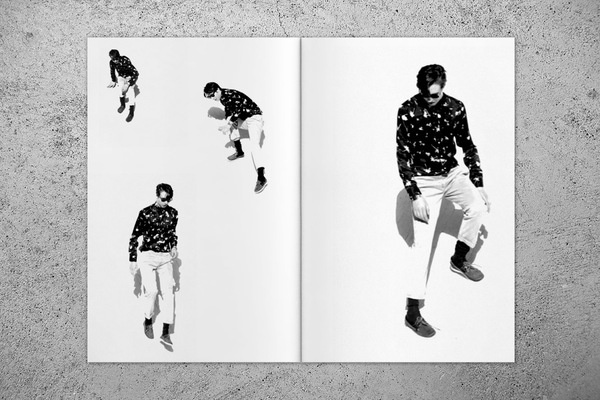 example_group #air #print #direction #surface #art #hugo #to #hoppmann
