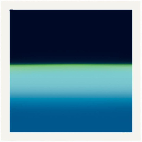 Hiroshi Sugimoto | PICDIT #photo #photography #color #art
