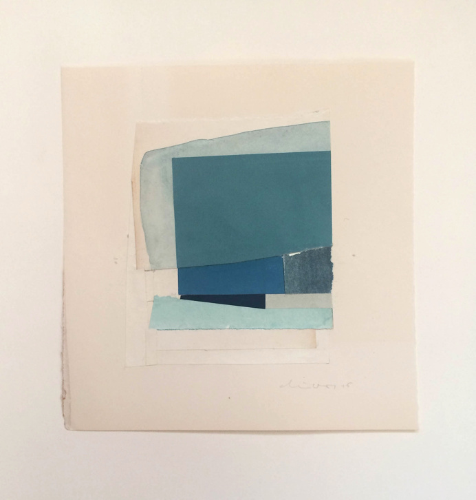 CLAIRE OSWALT