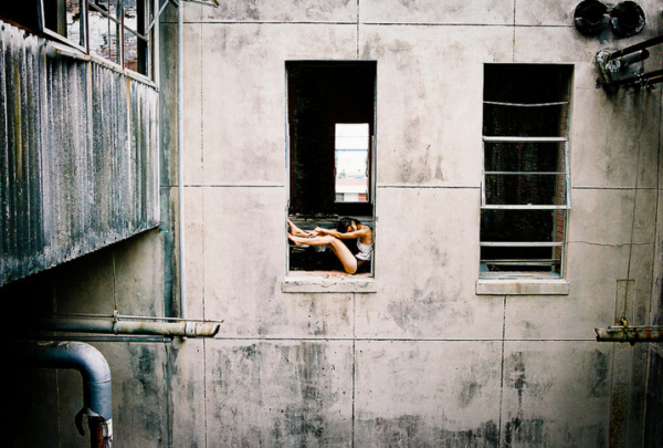 Dennis Auburn | PICDIT