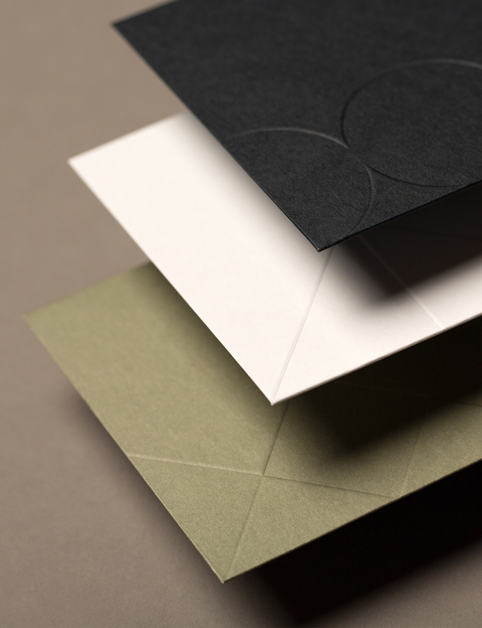 Hicks identity branding brand new logo stationery system beautiful design new mindsparkle mag magazine online best new by face mexico monter