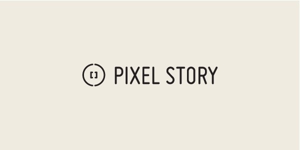 Logos #logotype #dynamic #branding #design #flexible #photography #identity #logo #typography